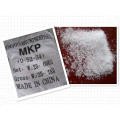 Foliar Fertilizer 99%Min, 100% Water Soluble Fertilizer MKP/Monopotassium Phosphate